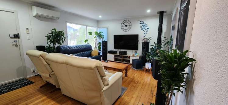 29 Stott Avenue Birkdale_0