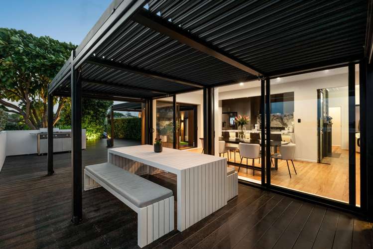 80 Alfred Street Onehunga_4
