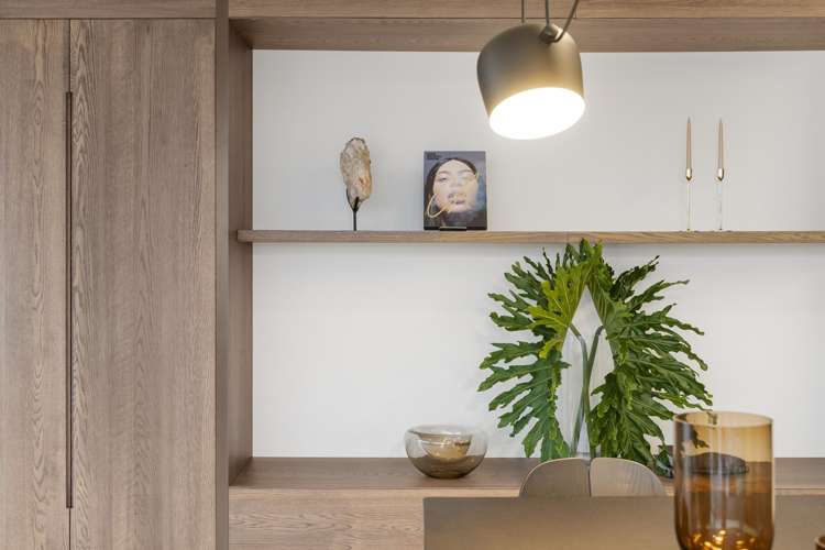 5B/2 Churton Street Parnell_7