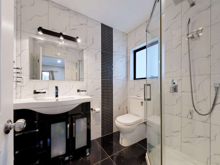 14 Bradnor Meadows Drive Swanson_8