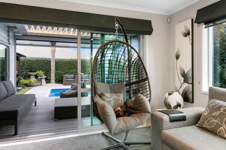 63 Tapu Road Huapai_7