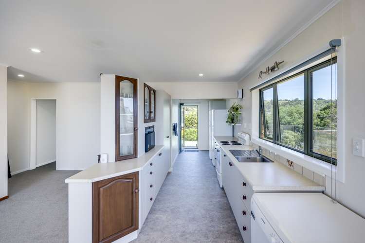 63 Le Quesne Road Bay View_7