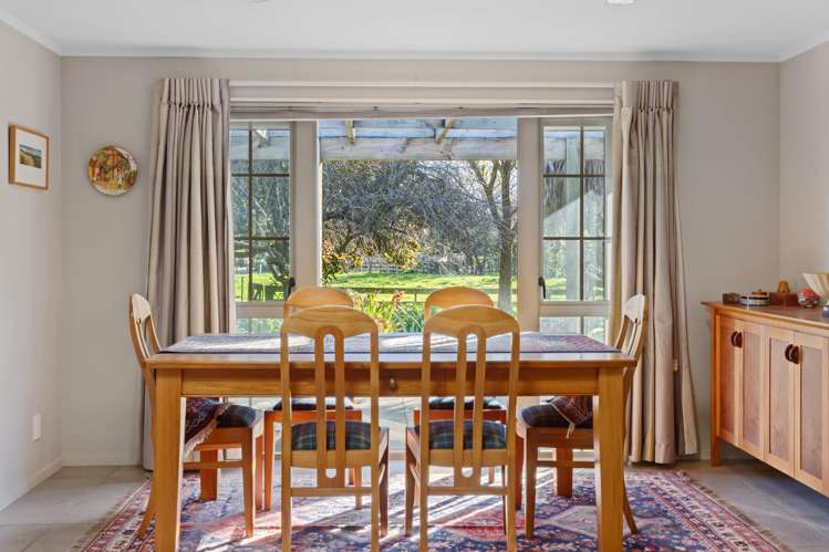 108 Greenwood Boulevard Otaki_6