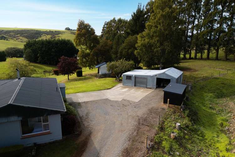 17 Findlay Road Orawia_24