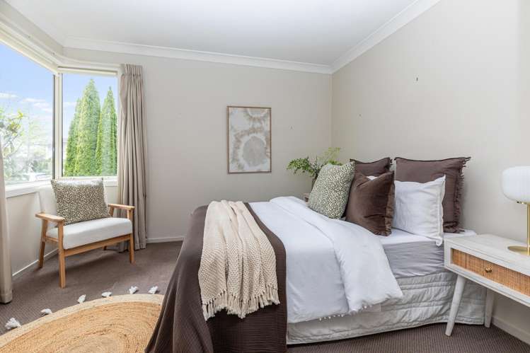 28 Glen Oaks Drive Northwood_20