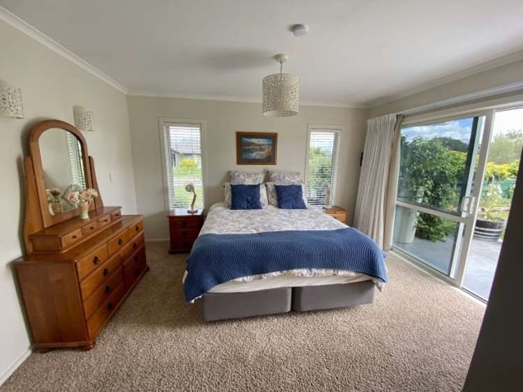 4 Camellia Lane Carterton_6