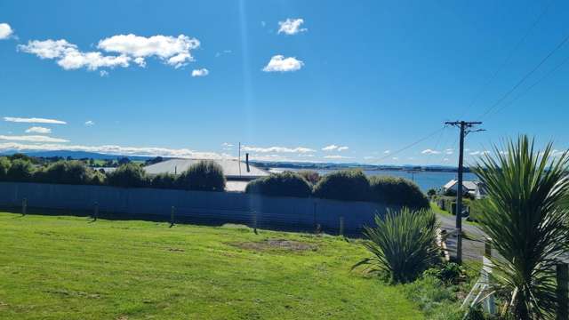 Lot 1/40 Castle Street Riverton_4