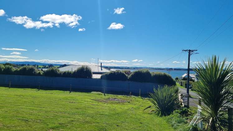 Lot 1/40 Castle Street_4