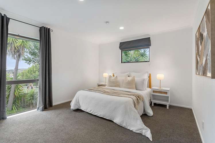 22 Cascaden Road Gulf Harbour_14