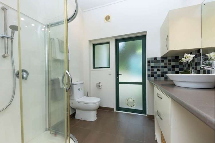 14 Kopiko Road Titirangi_16