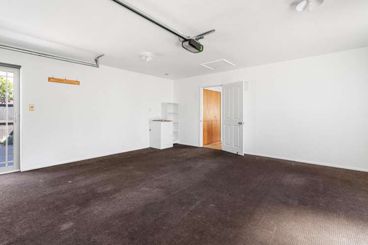 23 Wendy Place Heathcote Valley_13