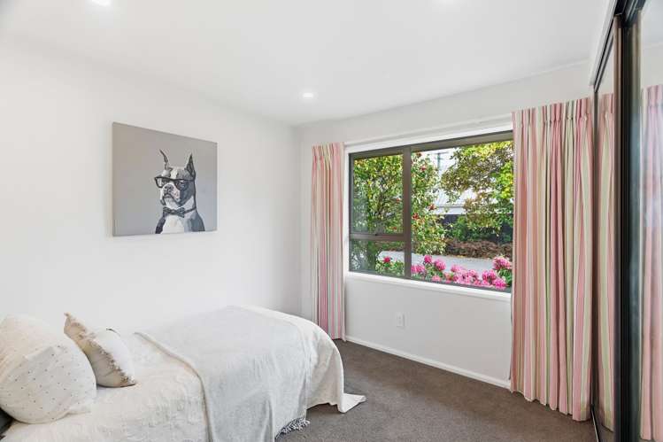 22-24 School Road Tai Tapu_18