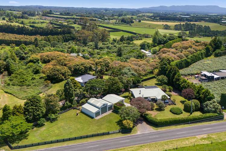 474 Youngson Road Whakamarama_27