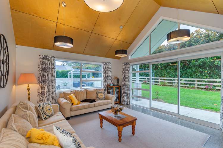 20 Tunbridge Wells Ohau_13