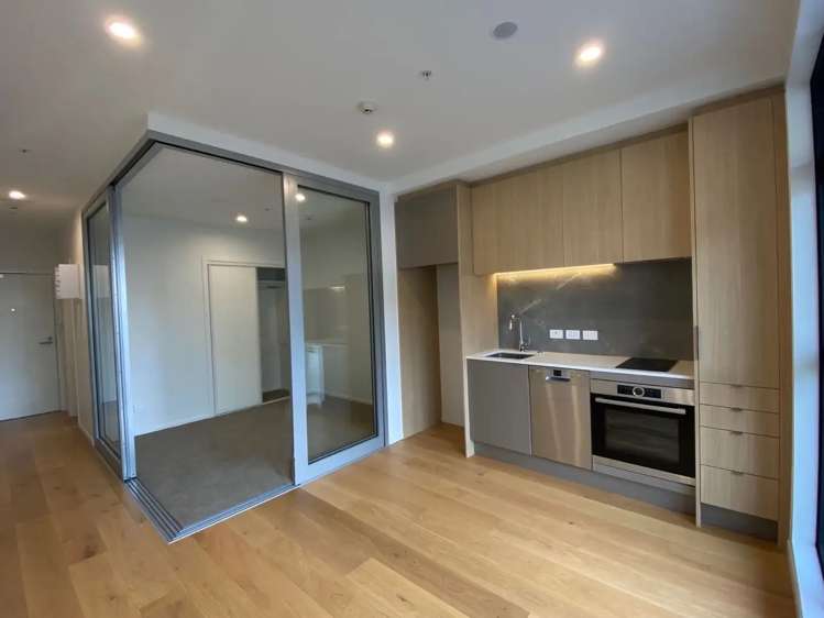 G12/9 Madeira Lane Grafton_3