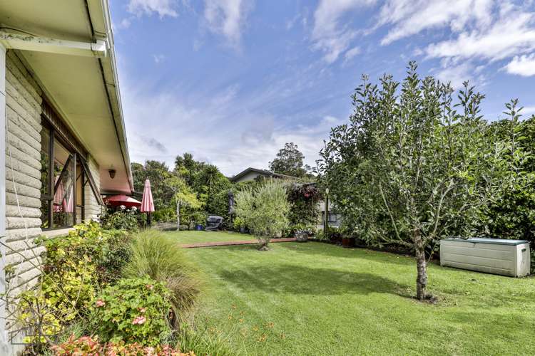 232a Old Titirangi Road Titirangi_18