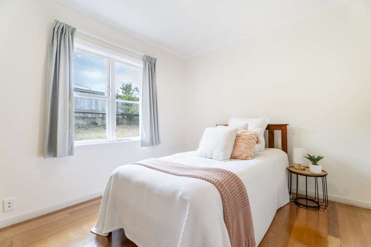 3 Woodstock Terrace Tawa_10