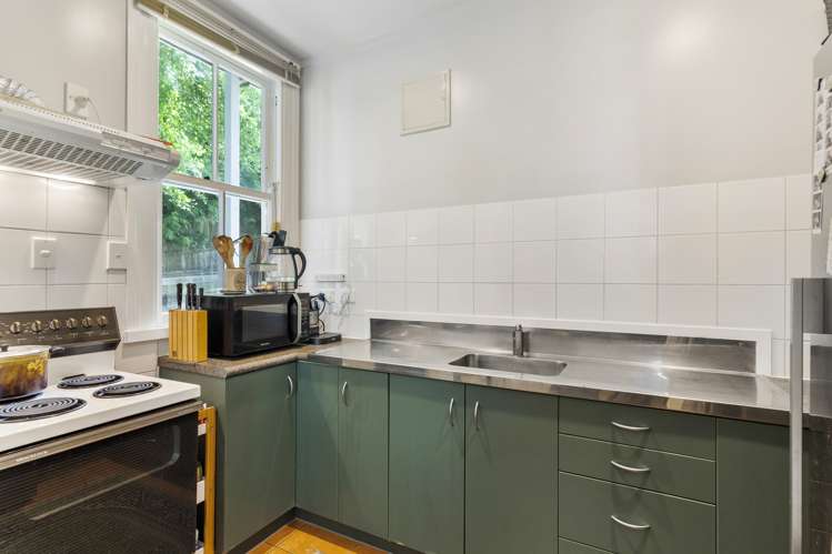 6 Rothesay Street Remuera_16