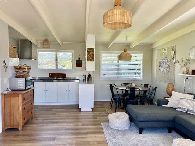 37 Bluff Road Kuaotunu West_2