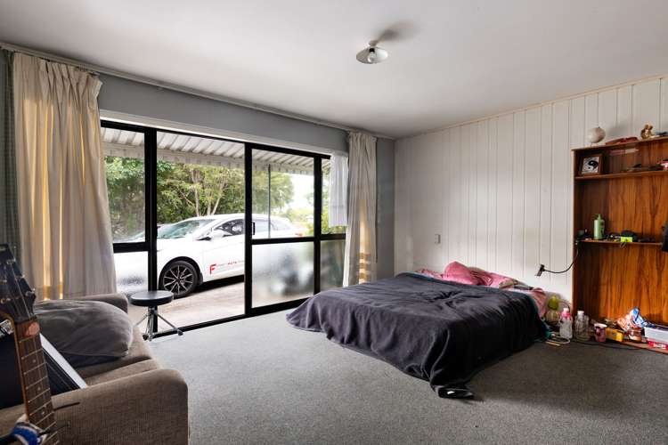 50 Challinor Street Pukete_13