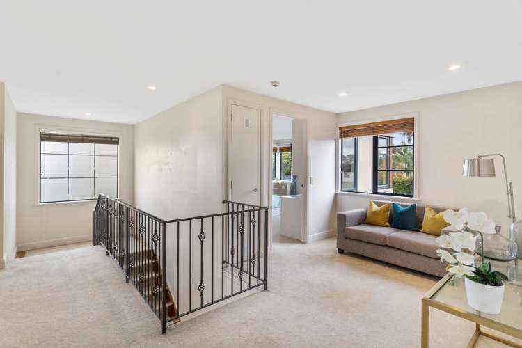 3a Ingram Road Remuera_14