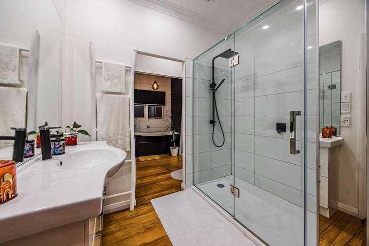 51 Great South Road Papatoetoe_10