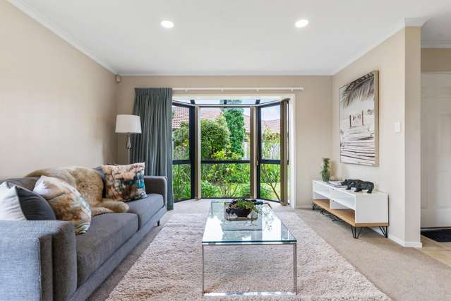 44 Blackwood Drive Wattle Downs_3