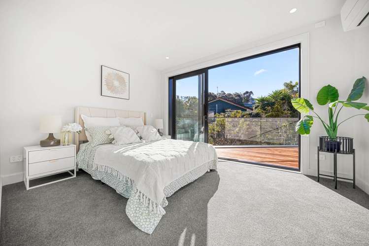 61B Churchill Road Murrays Bay_16
