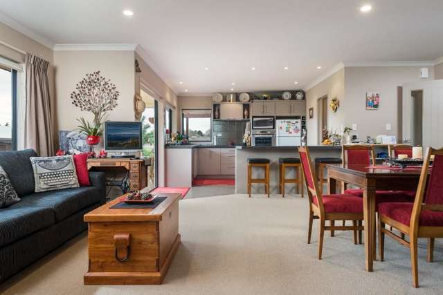 22 Albero Drive Ohauiti_1