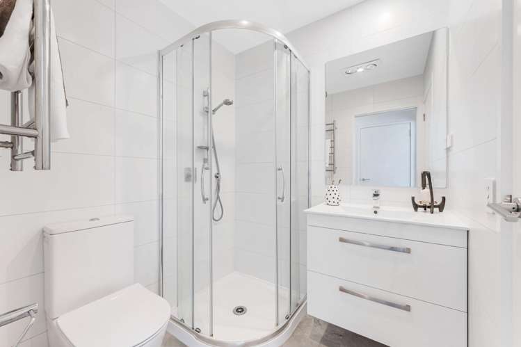 6/47A Huntington Drive Huntington Park_11