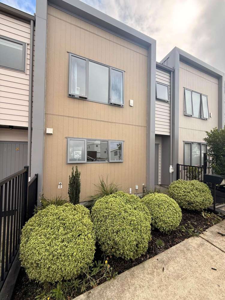 23 Green Bamboo Road Hobsonville_13