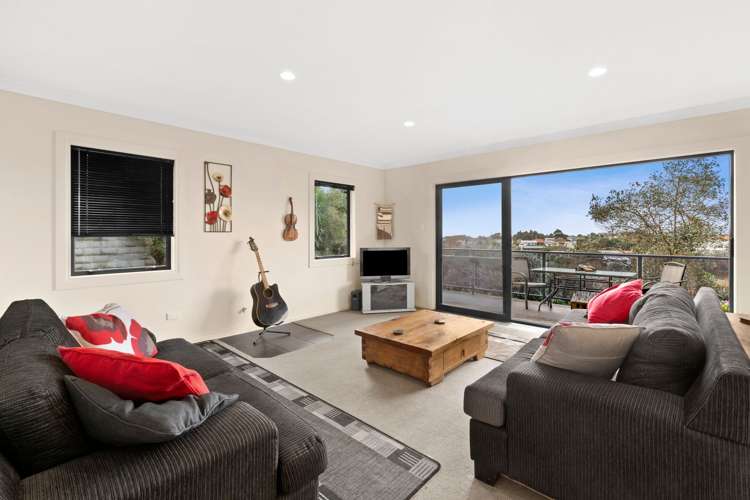 86 Wallath Road Westown_1