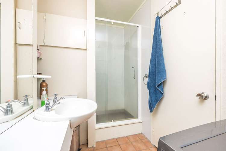 9/18 Edenvale Crescent Mount Eden_7