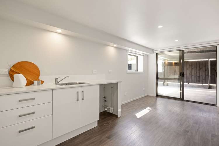 676 Bank Street Te Awamutu_21