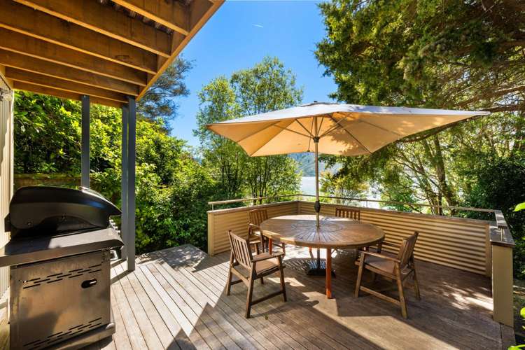 170 Moetapu Bay Road Moetapu Bay_28