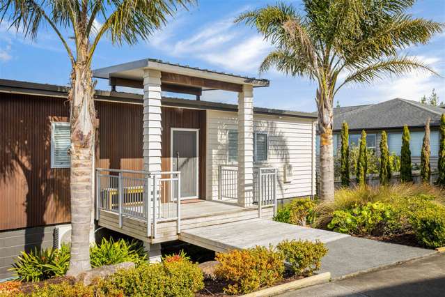 66 Maire Road Orewa_1