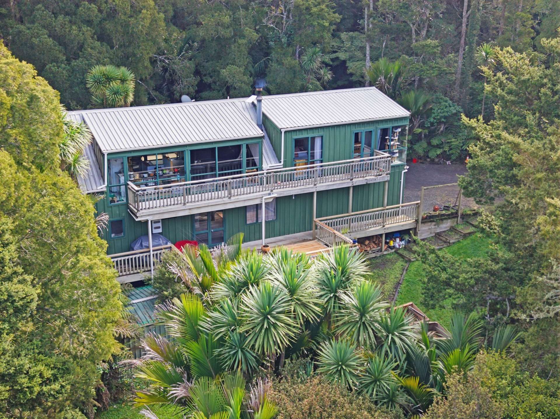 102 Taylor Road Waimauku_0