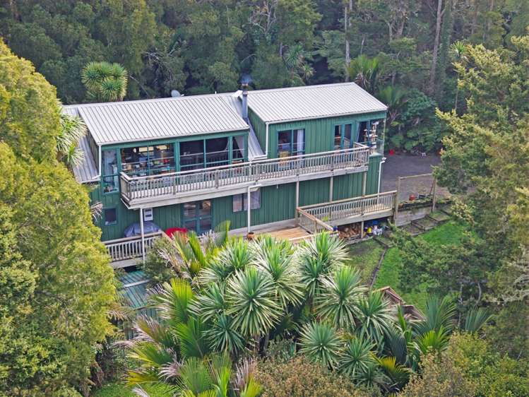 102 Taylor Road_0