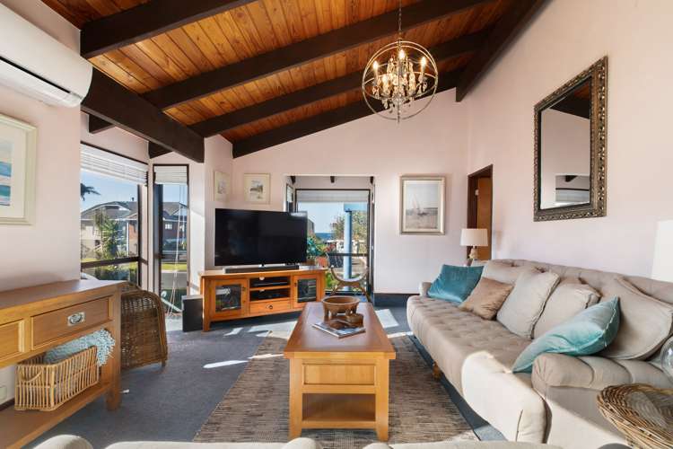 15a Mayor View Terrace Waihi Beach_6