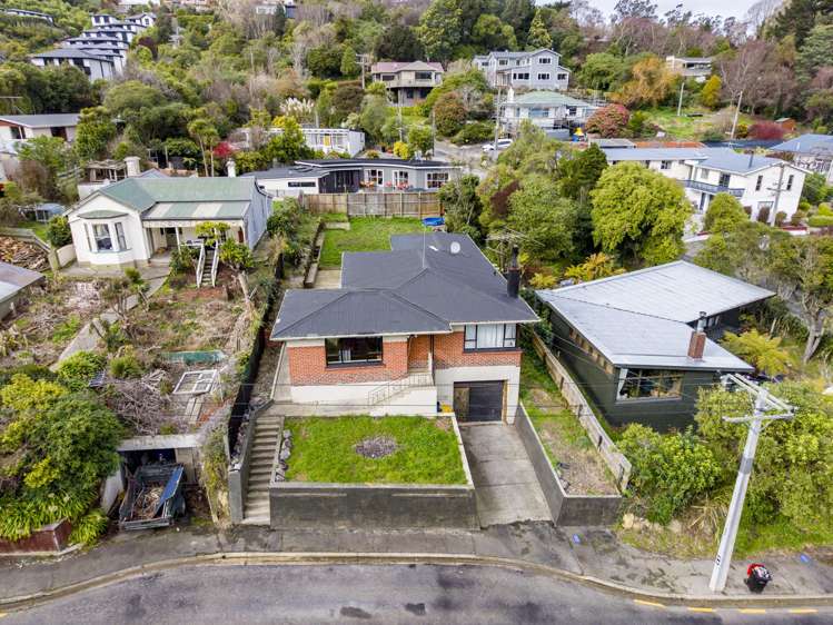 132 Somerville Street Waverley_25