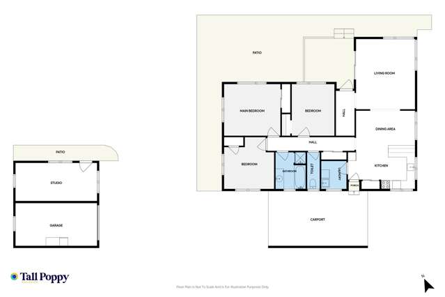 36 Churchill Avenue Richmond_1