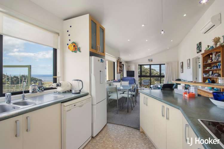 19 Beach Road Waihi Beach_2