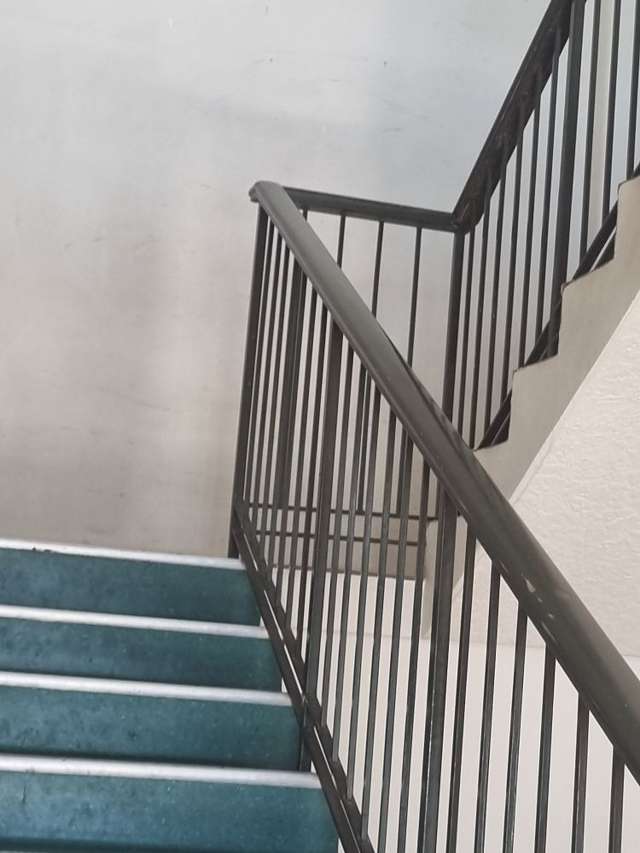 9/253 Riddiford Street Newtown_2