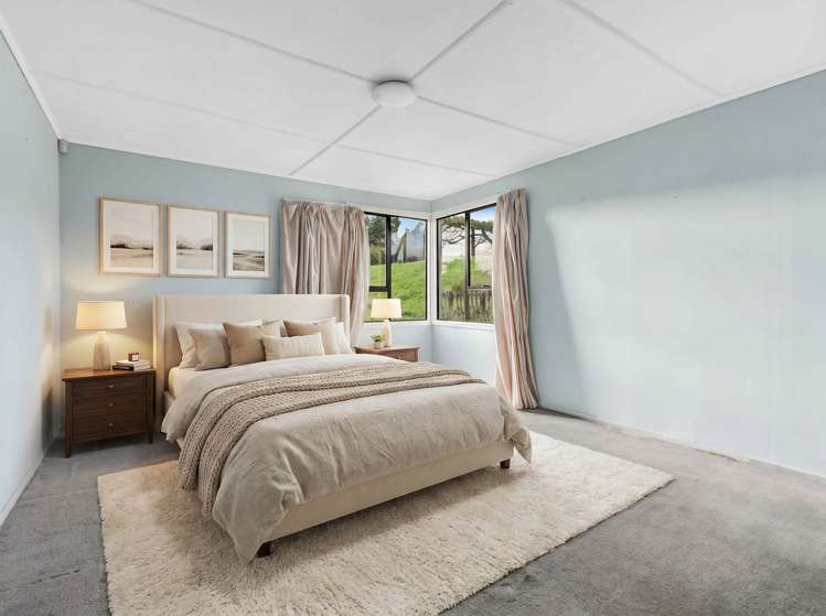 Lot 5, 660 Kaipara Coast Highway Helensville_49
