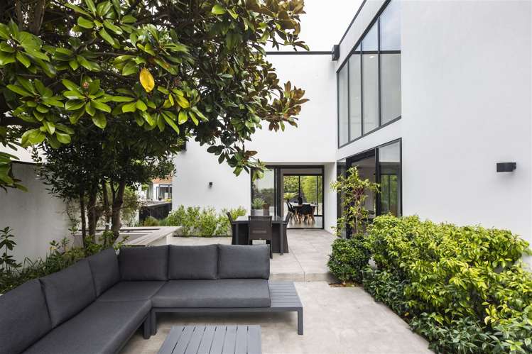 74 Glandovey Road Fendalton_3