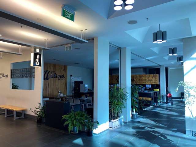 G15/211 George Street Dunedin Central_1