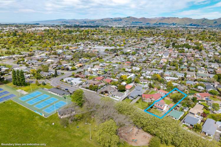 42 Cresswell Avenue Burwood_24