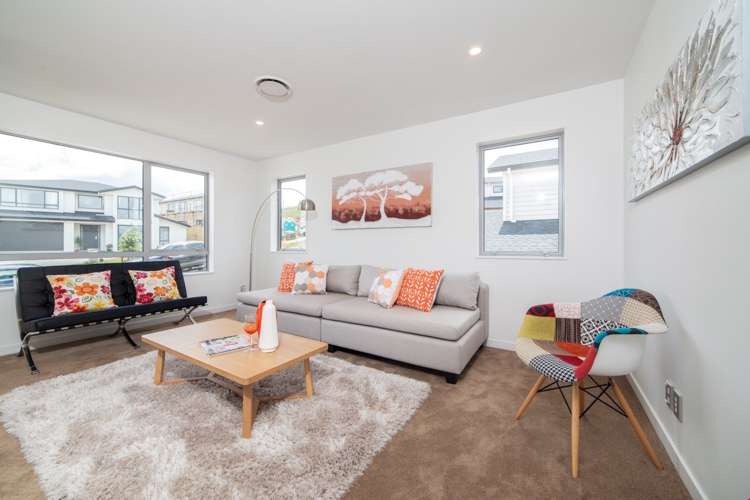 20 Ascension Crescent Orewa_10