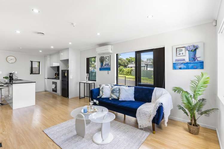 1 Kendall Court 1824_1