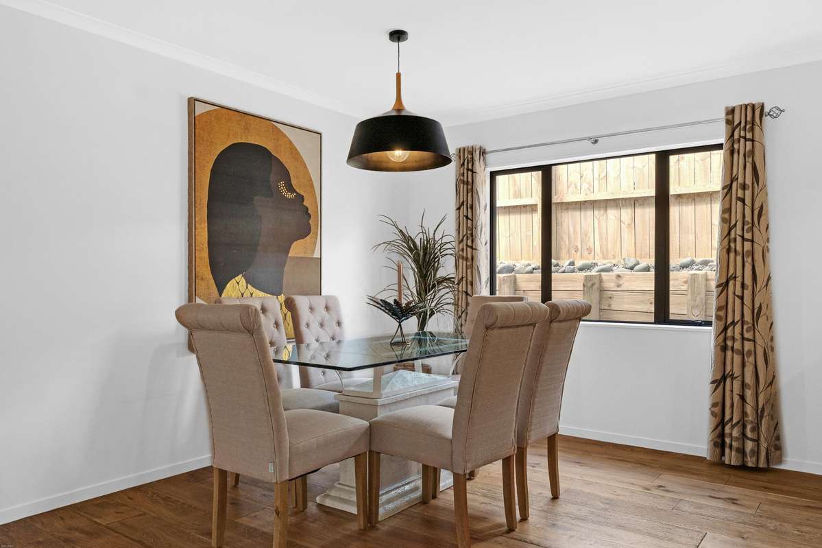 73b Hillwell Drive_2